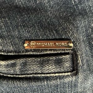 Michael Kors size 16 women’s jeans
